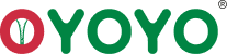 Oyoyo